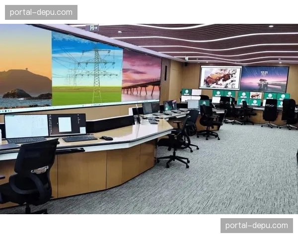 分布式远程制作模式从试验迈向常态化 节省传统转播车队线下调度支出