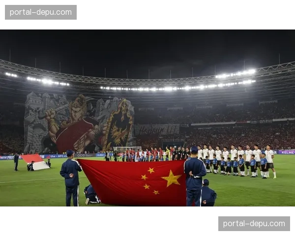 无敌联赛2026赛季1月5日开幕，新增两支球队至8队规模