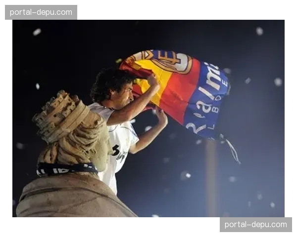 皇马客场1-2奥萨苏纳，布迪米尔点射维尼修斯扳平劳尔加西亚绝杀