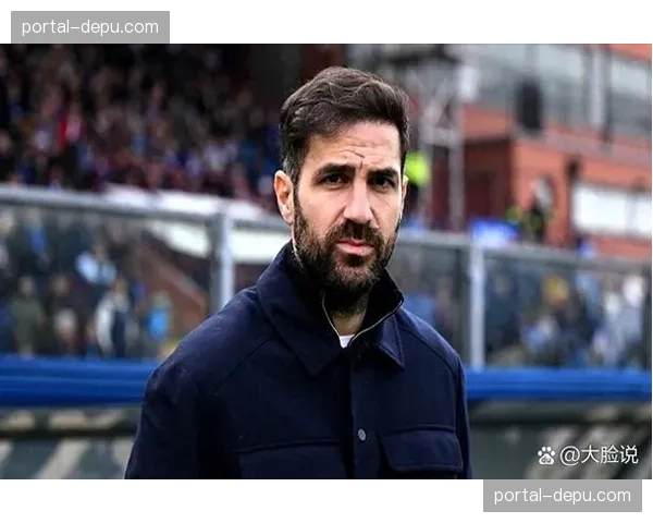 升班马科莫连续爆冷豪门，印尼资本六年注资超3亿欧元推动崛起