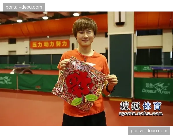 姆巴佩用中文送上春节祝福：新年快乐马上发财，全球球迷热议其亲华举动