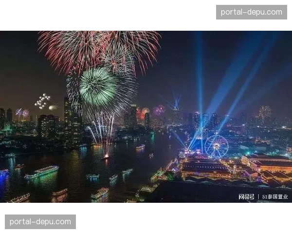 日本选手星野陆也赢得亚巡赛国际系列赛曼谷站冠军