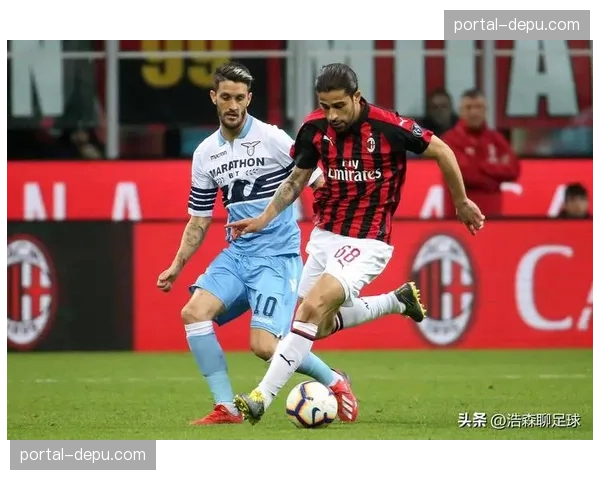 前瞻：2026年意大利超级杯四队参赛模式，或再次在海外举办。