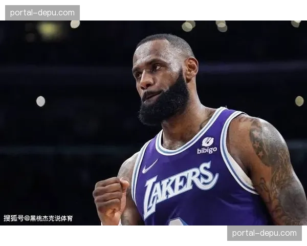 多名球员抱怨新型紧身追踪设备舒适度欠佳，制造商承诺改进