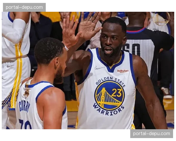 科尔评论：现代篮球的“效率陷阱”与重新发现传导球的价值