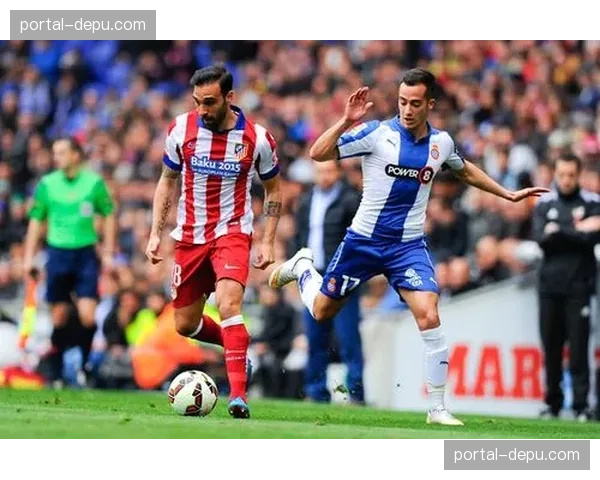 梅斯俱乐部与当地大学合作开设足球管理课程