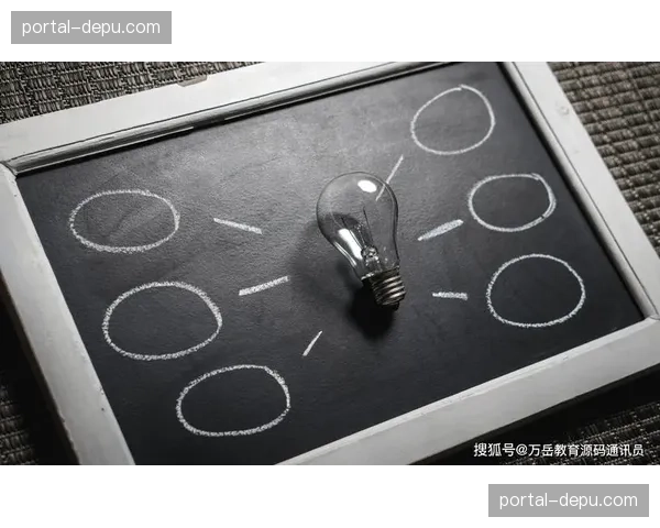 为应对盗版，DFL将在下赛季为付费用户提供4条不同视角同步直播流