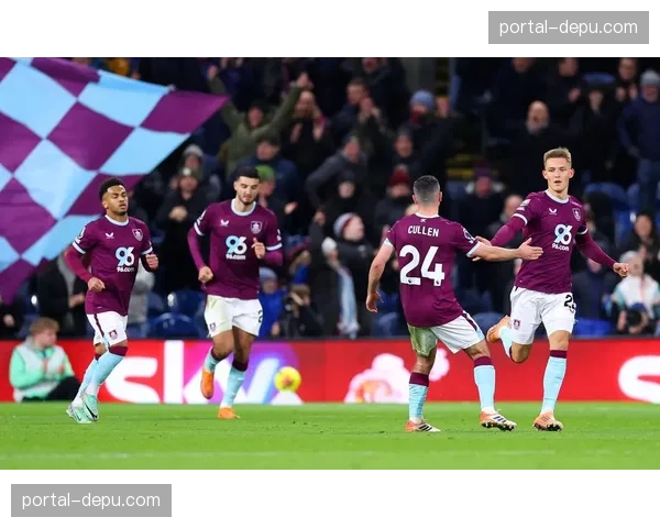 半场战报：纽卡斯尔0-2落后伯恩茅斯，索兰克梅开二度