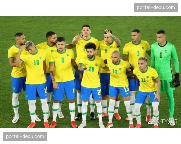 专访朗斯门将桑巴：“零封是集体努力的结果”