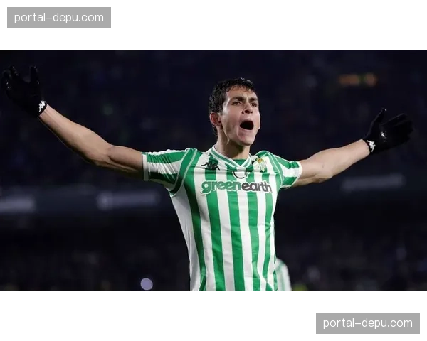 数据模型显示，赫罗纳主场对阵贝蒂斯的胜率高达68%