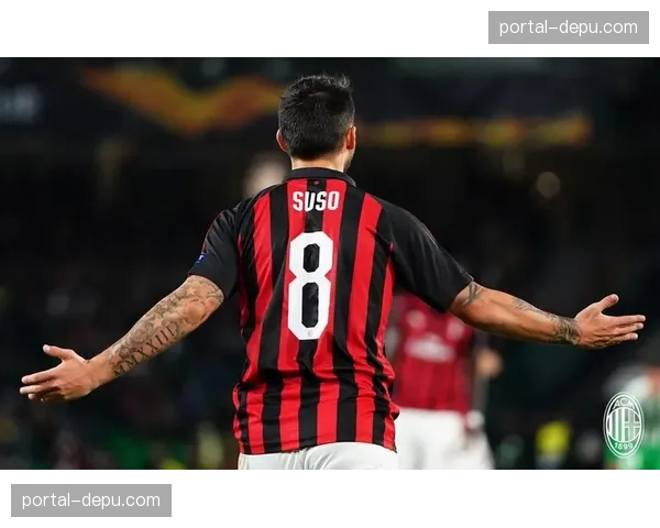 贝蒂斯老将莫隆宣布季末离队，其作为替补的进球转化率数据被媒体聚焦。