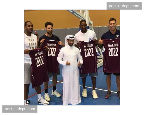 WNBA将与知名运动品牌联名推出纪念版复古球衣