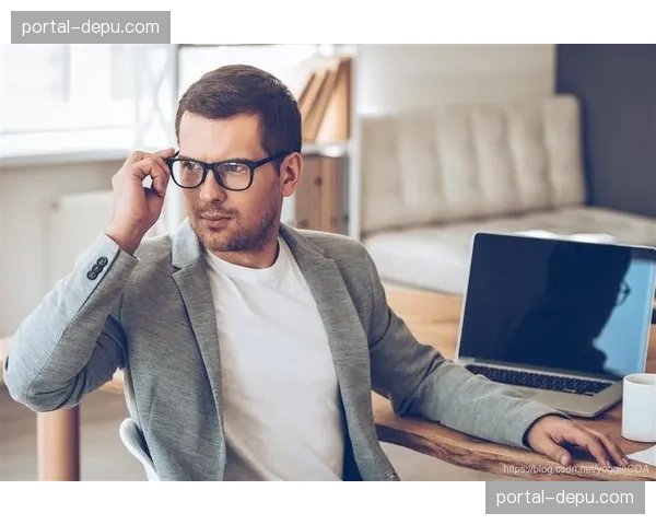 人物故事：从数据分析师到一线队助教，他如何用压迫数据说服主帅