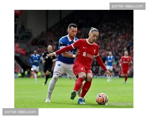 传闻：英超球队有意引进德甲中游队后卫，看中其出色的上抢与覆盖数据