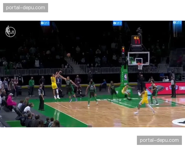 “WNBA与球员工会联合举办首届“商业与品牌”研讨会”