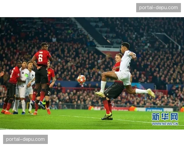 巴黎圣日耳曼公布欧冠次回合大名单，为备战周末联赛，姆巴佩等主力轮休