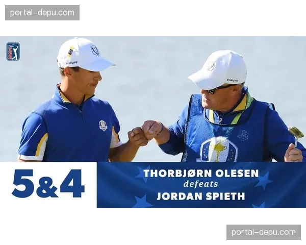 福兹集团成为莱德杯欧洲队2027年主场官方合作伙伴