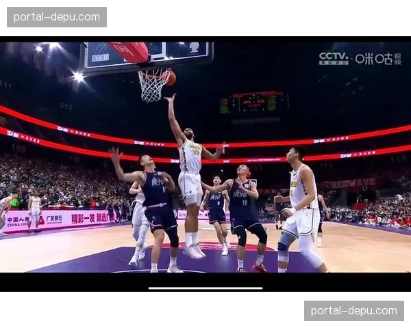 【2026年4月CBA联赛·赛后·战报CBA季后赛:浙江东阳光凭借赵岩昊绝杀,将大比分扳为2-2平 【2026年4月CBA联赛·赛后·战报CBA季后赛:浙江东阳光凭借赵岩昊绝杀,将大比分扳为2-2平