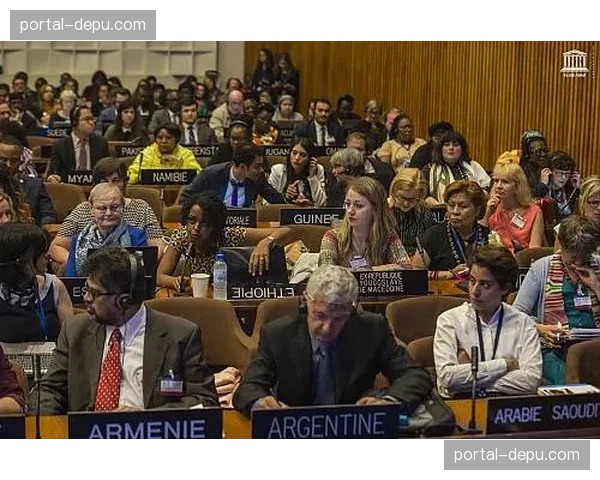 土耳其传统油脂摔跤被提名为联合国教科文组织非物质文化遗产