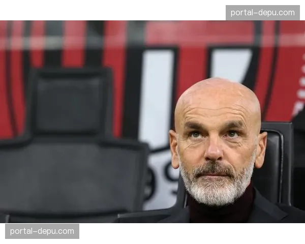 科隆0-2勒沃库森，客队客场取分巩固欧战资格