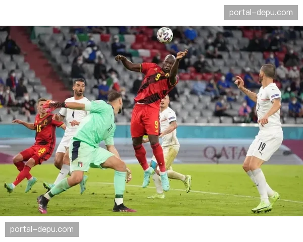 从替补到关键先生：奥利塞本赛季欧冠征程的突破性表现