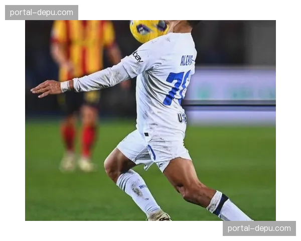 佩德罗替补进球数追平劳塔罗，西班牙老将书写意甲替补传奇