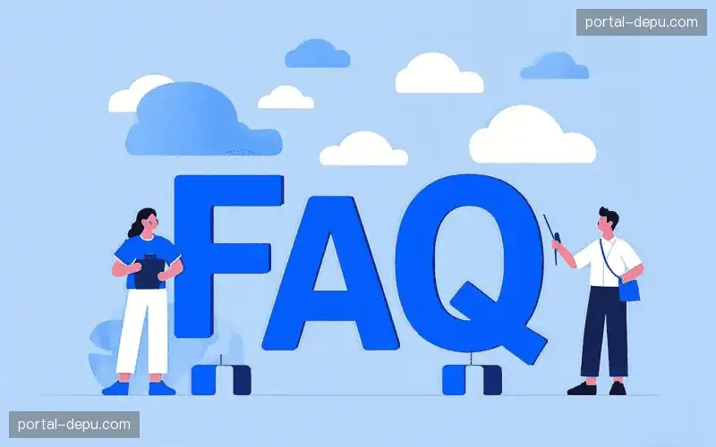 赛事直播全流程FAQ